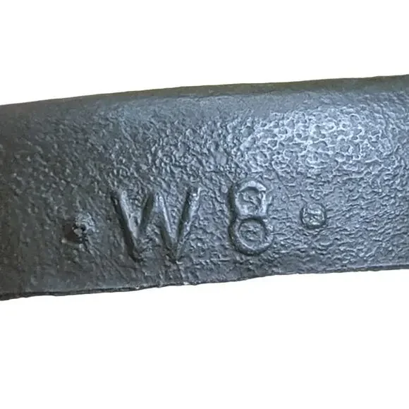 Chaco Zx2 Classic Sandals Women's Size 8 - Picture 7 of 7